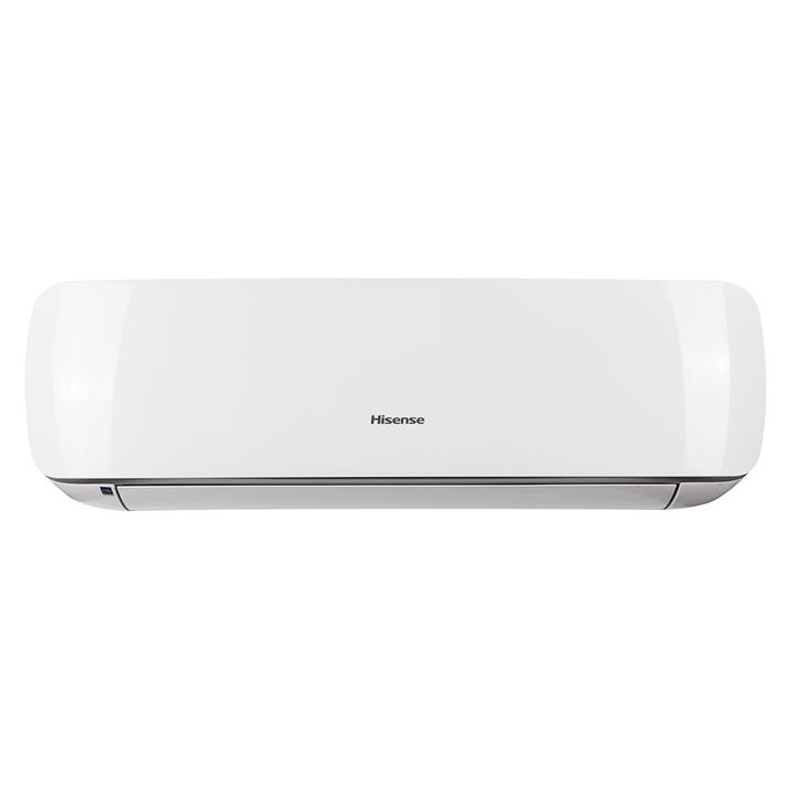 کولر گازی هایسنس مدل HIH-24TG Hisense HIH-24TG Air Conditioner